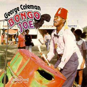 CD-Charts  Music : Bongo Joe