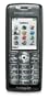 Sony Ericsson T637 Phone (AT&T)