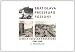 Bratislava Pressburg Pozsony: Jewish Secular Endeavors (1867-1938)