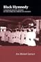Black Hymnody: Hymnological History African-American Church
