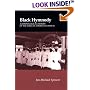 Black Hymnody: A Hymnological History of the African-American Church