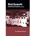 Black Hymnody: Hymnological History African-American Church