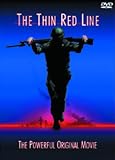 The Thin Red Line