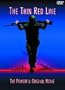 The Thin Red Line