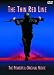 DVD : The Thin Red Line