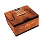 Yo-Yo Ma: 30 Years Outside the Box