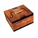 Yo-Yo Ma: 30 Years Outside the Box