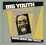 Some Great Big Youth