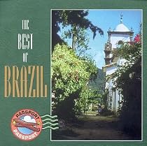 Best of Brazil