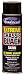 Eastwood Extreme Chassis Black Paint Satin Aerosol 14oz