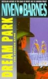 Dream Park