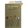 The Little Bulbs: A Tale of Two Gardens