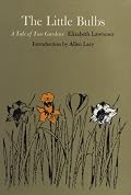 The Little Bulbs: A Tale of Two Gardens