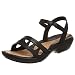 Hush Puppies Women's Kya Sandal