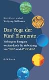 Buch