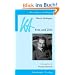 Klassiker Auslegen, Band 25: Martin Heidegger. Sein und Zeit