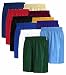 High Five Dazzle Basketball Short-35550