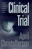 Clinical Trial