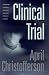 Book Clinical Trial