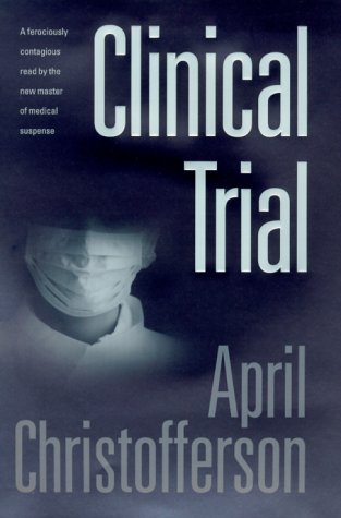Clinical-Trials
