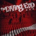 Living End, The [CD on Demand]
