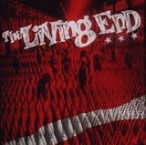 The Living End an album by Living End