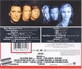 An jedem verdammten Sonntag (Any Given Sunday) - Verschiedene Interpreten