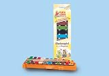 HOHNER Glockenspiel