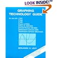 Graphing Technology Guide (for use with TI-81, TI-82, TI-85, Casio fx-7700G, Sharp EL...