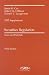 Securities Regulation 2003 (Case Supplement)