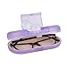 Travelon Glasses and Contact Case