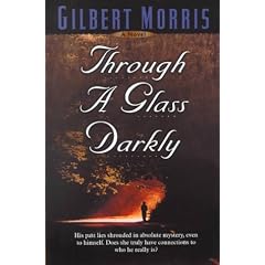 Through a Glass Darkly