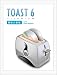 TOAST 6 TITANIUM 基礎の基礎