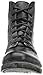 Bed Stu Men's Post Lace-Up Boot