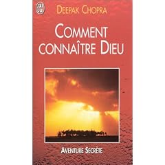 Comment conna�tre Dieu