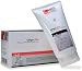 DS Laboratories Oligo DX Cellulite Reducing Gel 150g