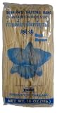 Royal Blossom - Chantaboon Rice Stick (3MM) 16 Oz.
