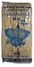Royal Blossom - Chantaboon Rice Stick (3MM) 16 Oz.