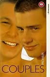 Review Prowler Press  / Couples [1996]