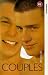 Couples [VHS] [1996]