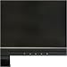 I-inc IF191APB 19" Widescreen LCD Monitor - 5ms, 700:1 Native, 1440x900, WUXGA, Black