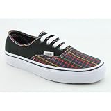 Vans Authentic Youth Kids Boys Size 5.5 Black Canvas Athletic Sneakers Shoes | Review & Best Price