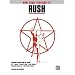 More Drum Techniques of Rush: Drum Transcriptions (More Drum Superstar Series)