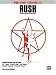 More Drum Techniques of Rush (More Drum Superstar Series)