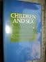 Children and Sex: New Findings, New Perspectives