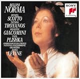 Bellini: Norma