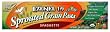 Food For Life Ezekiel 4:9 Organic Sprouted Grain Pasta, Spaghetti, 16-Ounce Boxes (Pack of 6)