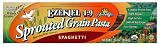 41VN60FnbpL. SL160  Advisory: First LoCARB Superstore Hits The Atlanta Market With Special Grand Opening.
