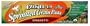 Food For Life Ezekiel 4:9 Organic Sprouted Grain Pasta, Spaghetti, 16-Ounce Boxes (Pack of 6)