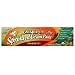 Food For Life Ezekiel 4:9 Organic Sprouted Grain Pasta, Spaghetti, 16-Ounce Boxes (Pack of 6)